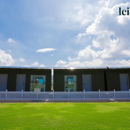 Stay Leisurely - Pavilion By The Hills, Lonavala - Stadium View Rooms Kültér fotó